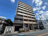 アドバンテ－ジ守口