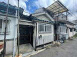 小路町重成様貸家