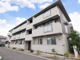 シャンテ春日