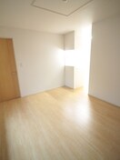 居室 辻野タウンハイツ