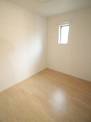 居室 辻野タウンハイツ