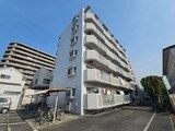 むつみハイツ