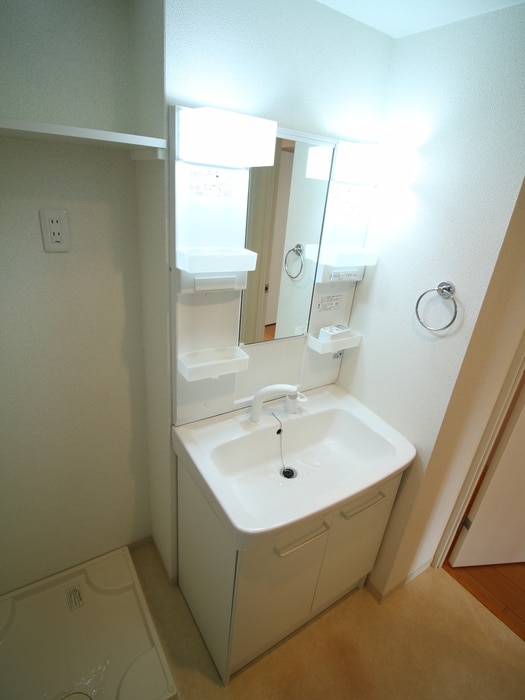 洗面 アコード門真