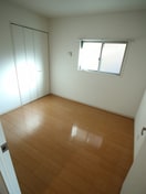 居室 アコード門真