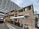 グリーンヒル朝霧