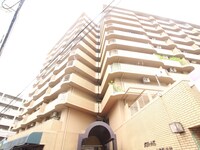 ﾒﾛﾃﾞｨ-ﾊｲﾑ中津5番館(402)