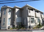 Ｗｉｎｄｗａｒｄ大野芝