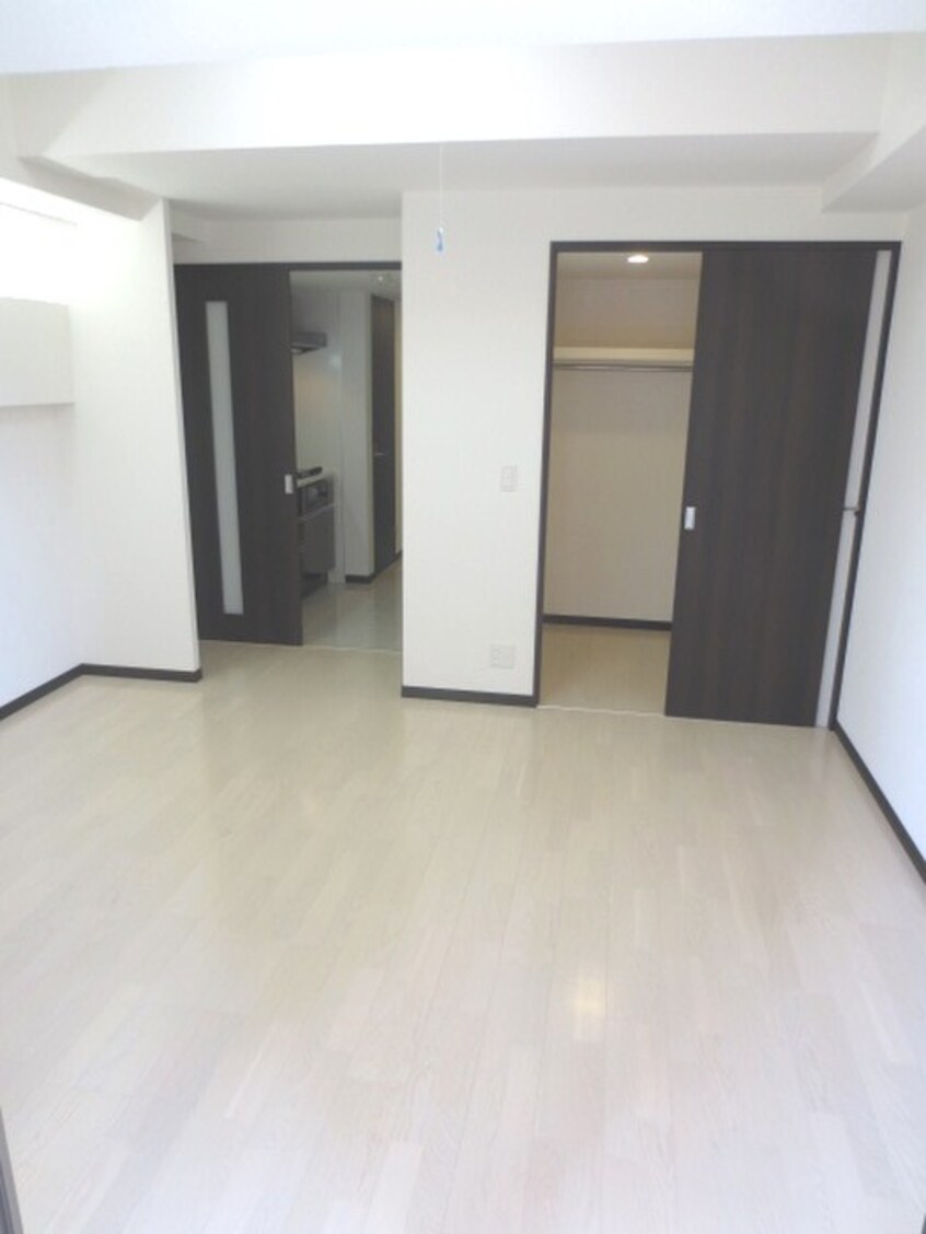 居室 ｴｽﾃﾑｺｰﾄ新大阪Ⅹｻﾞ･ｹﾞｰﾄ(1001)