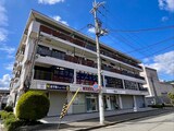 赤崎ビル