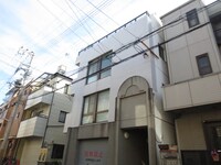 ＫＹマンション
