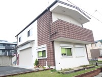 彩都やまぶき貸住宅