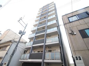 ｴｽｶｰｻ大阪WEST九条駅前(304)