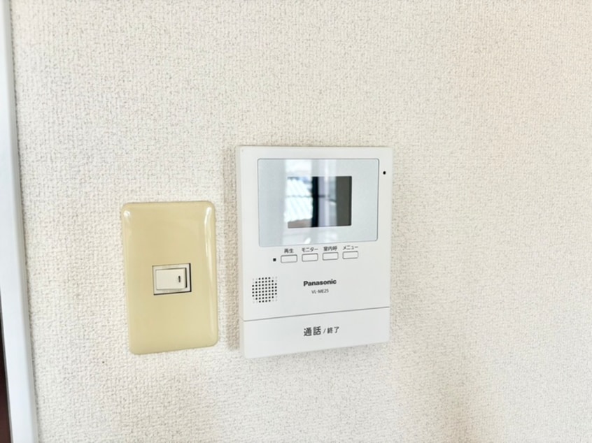 内観写真 レジデンスＴＡＫＥＭＵＲＡ