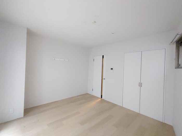 居室 グランデ高野