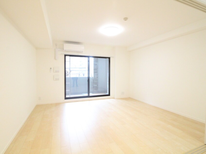 居室 マグノリア･トアロード