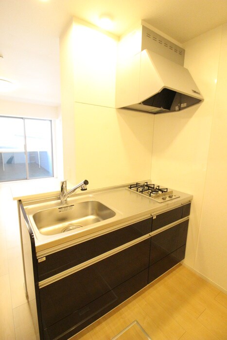 キッチン カルバス　ヴィラージュ