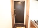 玄関 ＳーＲＥＳＩＤＥＮＣＥ東難波