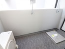 ベランダ・バルコニー ＳーＲＥＳＩＤＥＮＣＥ東難波