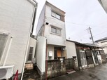 仮）小山5丁目貸家