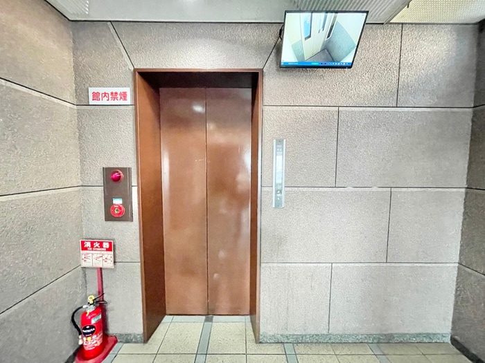 その他 ベイタウン弁天