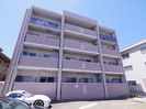 ピュア24の外観