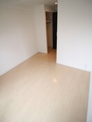 居室 レ－クス新大阪ウエスト(405)