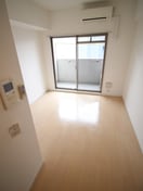 居室 レ－クス新大阪ウエスト(405)