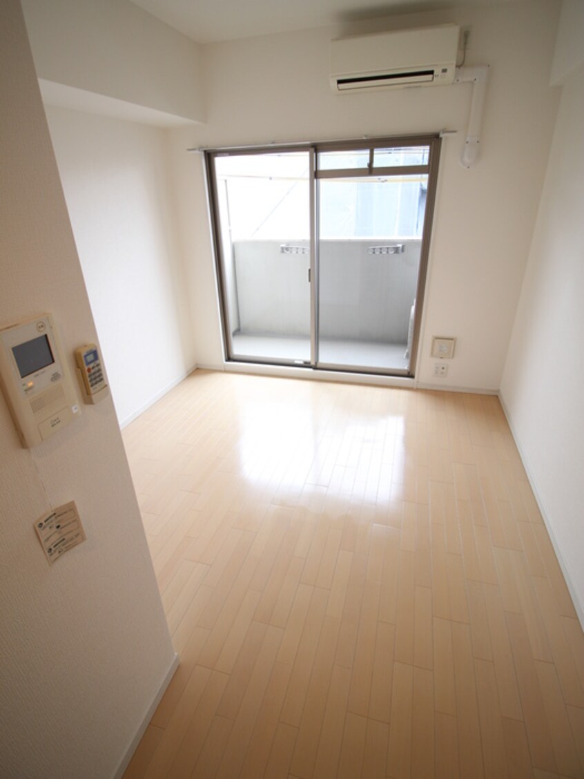 居室 レ－クス新大阪ウエスト(405)