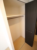 収納 レ－クス新大阪ウエスト(405)
