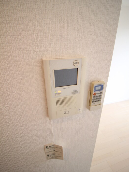 内観写真 レ－クス新大阪ウエスト(405)