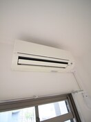 内観写真 レ－クス新大阪ウエスト(405)