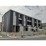 ビラカルロッタ