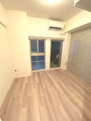 居室 セレニテフラン新大阪