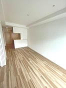 居室 セレニテフラン新大阪