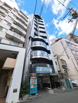 イル・ソーレ九条