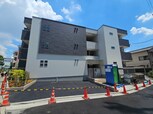 シャルム　コート