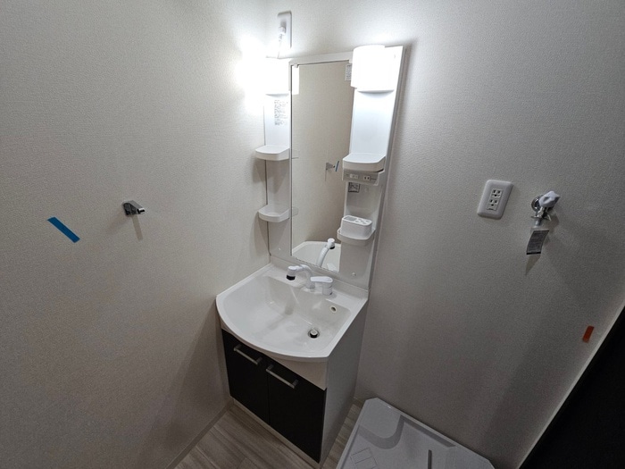 洗面 シャルム　コート