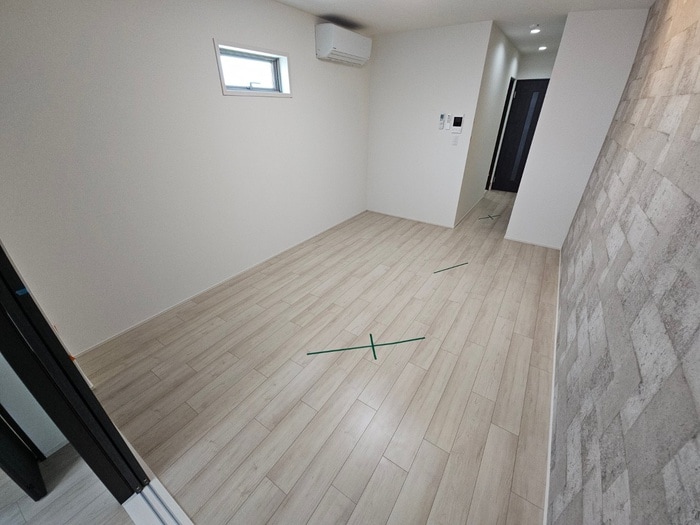 居室 シャルム　コート