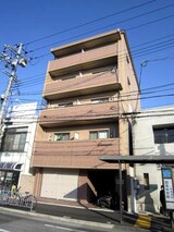 ＣＡＳＡ　ＳＨＯＥＩ