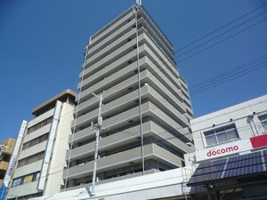 エスリード吹田駅前（１３０１）