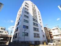 Ａｕｒｏｒａ　Ｃｏｕｒｔ北野