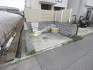 建物設備 ドリームマンション