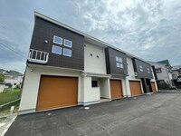 エスパース河内磐船