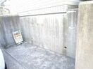 周辺環境 五色山ア－バンリズ