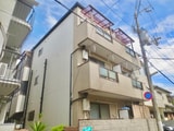 ハイツさつきⅡ