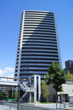 ｼﾞｵ高槻ﾐｭｰｽﾞﾚｼﾞｽ（403）