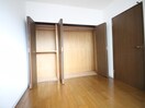 居室 ベレッツァ芦屋・Ⅲ