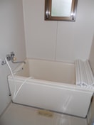 バス／シャワールーム等 ハイツエフオ－