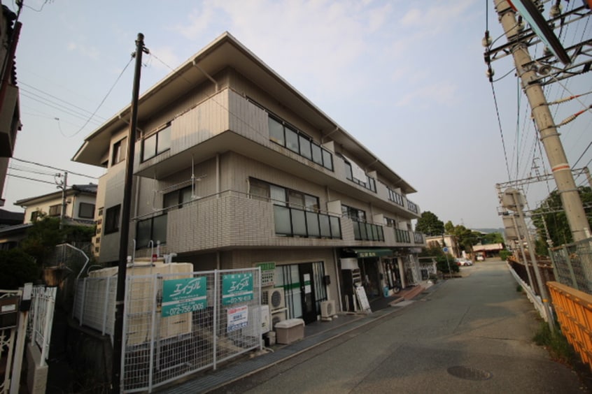 その他 ハイツエフオ－