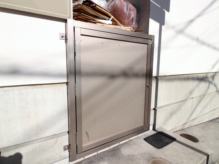 その他 アトラエルミクニ